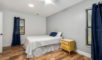 14825 SW 83RD Ter, Archer, FL 32618