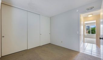 1843 Donalor, Escondido, CA 92027
