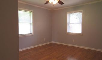 2912 W Hwy 319, Austin, AR 72007
