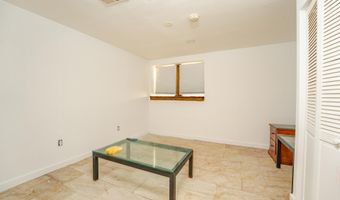 3809 Ventnor Ave, Atlantic City, NJ 08401