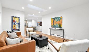 2433 Linden Dr, Boulder, CO 80304
