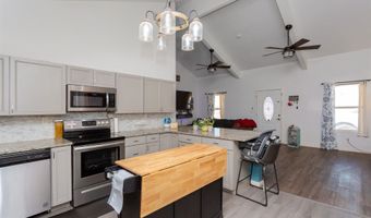 413 S 23rd St, Artesia, NM 88210