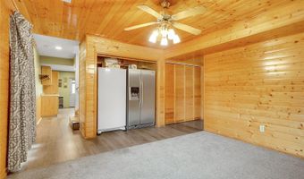 331 Bluebird Ln, Bailey, CO 80421