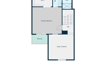 1125 Point Judith Rd E6, Narragansett, RI 02882