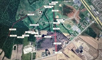 9 FOOT Rd, Dagsboro, DE 19939