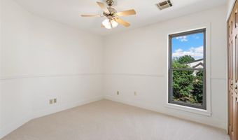 3112 N Eagle Ln, Bethany, OK 73008