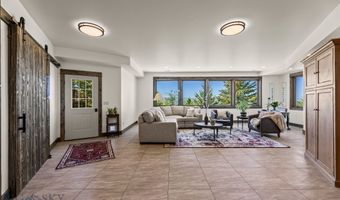 8937 Sandy Creek Ln, Bozeman, MT 59715
