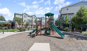 14728 S RISING STAR W, Bluffdale, UT 84065