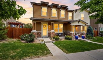 2378 W 165th Pl, Broomfield, CO 80023