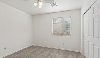 91 W Calle Mantilla, Sahuarita, AZ 85629