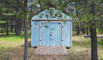 174 Where Its At Rd, Athol, ID 83801