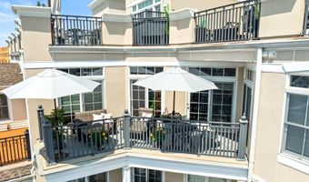 300 Cookman Ave 321, Asbury Park, NJ 07712