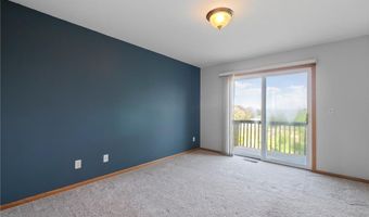 1101 Madisson St, Alexandria, MN 56308