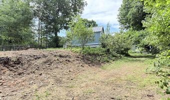117 Fuller Dr, Brattleboro, VT 05301