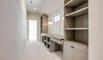 2015 Meadowlark Ct, Aledo, TX 76008