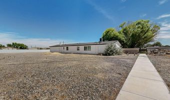 41 A ROAD 5192, Bloomfield, NM 87413