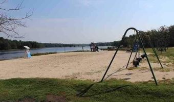 Katu Trail and Penn Forest, Albrightsville, PA 18210