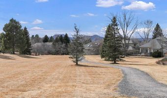 7411 Spy Glass Ct, Boulder, CO 80301