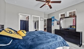 7190 Earhart Rd, Ann Arbor, MI 48105