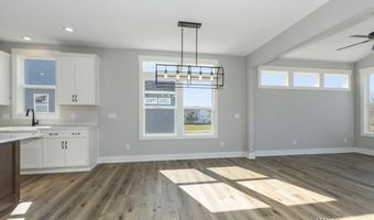 7573 Brook Villa Ct, Allendale, MI 49401
