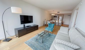 1001 Queen St 3009, Honolulu, HI 96814