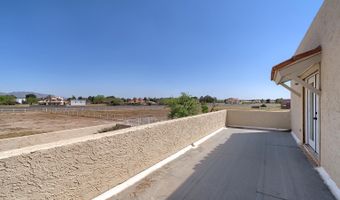 22 Cielo Vis, Anthony, NM 88021