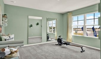 5265 Hayloft Dr, Apopka, FL 32712