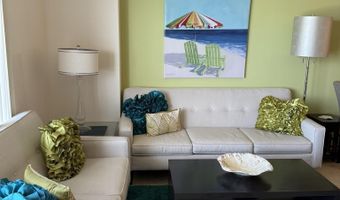 3101 Boardwalk 2603T2, Atlantic City, NJ 08401