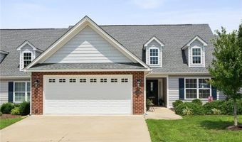 427 Sara Ct, Aylett, VA 23009