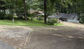 908 Lakeview Dr, Ashland, MS 38603