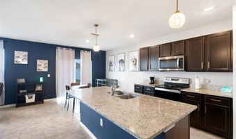 3685 DIVING DOVE Ln, Bartow, FL 33830