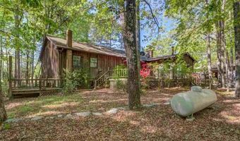 4204 Pine Rail Ln, Apex, NC 27523