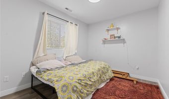 17930 111th Street E Bonney Lake WA 98391, Bonney Lake, WA 98391