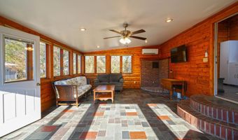 18782 HARBESON Rd, Harbeson, DE 19951