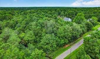 5177 Herron St, Bay St. Louis, MS 39520