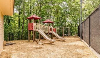 490 Sherman Oaks Way, Alpharetta, GA 30004