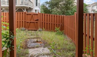 3508 ELLERTON Rd, Bowie, MD 20716
