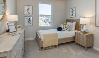 61187 Splendor Ln, Bend, OR 97702