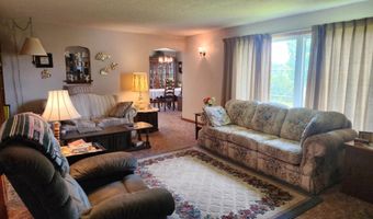 55864 Olive St, Atlantic, IA 50022