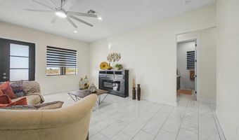 18772 W BEECHNUT Dr, Buckeye, AZ 85326