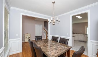 433 Landstone Ter, Boiling Springs, SC 29316