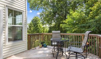 642 BAYSTONE Ct, Annapolis, MD 21409