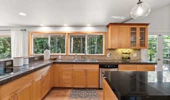 22276 VAUGHN Rd, Veneta, OR 97487