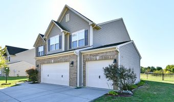 6695 Buhrstone Ln, Avon, IN 46123