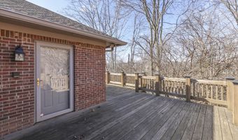 8896 Classic View Dr, Indianapolis, IN 46217