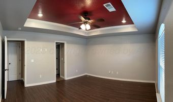 9313 Buccola Ave, Amarillo, TX 79119