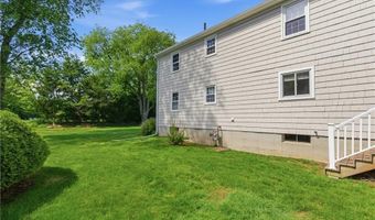 2699 Diamond Hill Rd, Cumberland, RI 02864