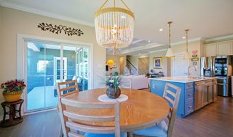 30110 SEVILLE Ave, Lewes, DE 19958