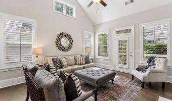 211 Saddle Rd, Alpharetta, GA 30009