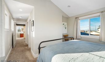 5392 Delft Way, Bozeman, MT 59718